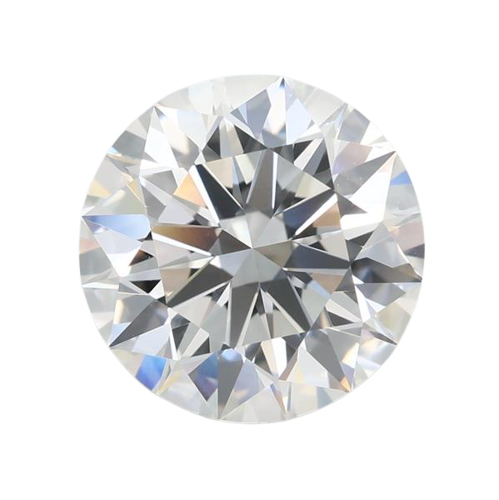 aslb_lab_loosediamond_round_04-09_vvs2_f_17f84f4b5428