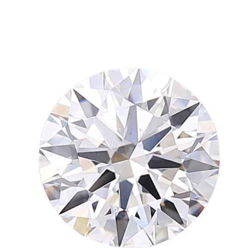 srdl_lab_loosediamond_round_02-00_vs2_e_1724b098f0d1
