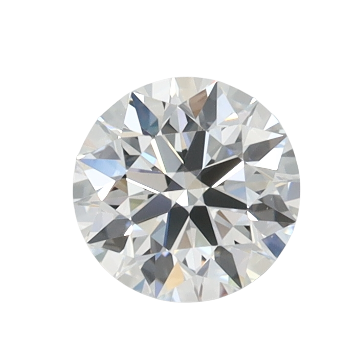 lce_lab_loosediamond_round_00-54_vvs1_d_24b0a115fec1