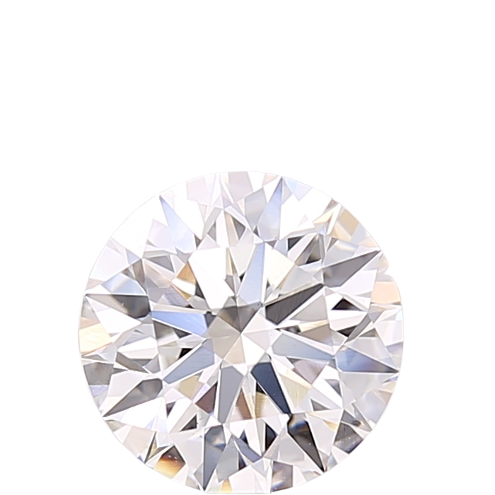 srdl_lab_loosediamond_round_02-08_vs1_e_51be4f6d7a18