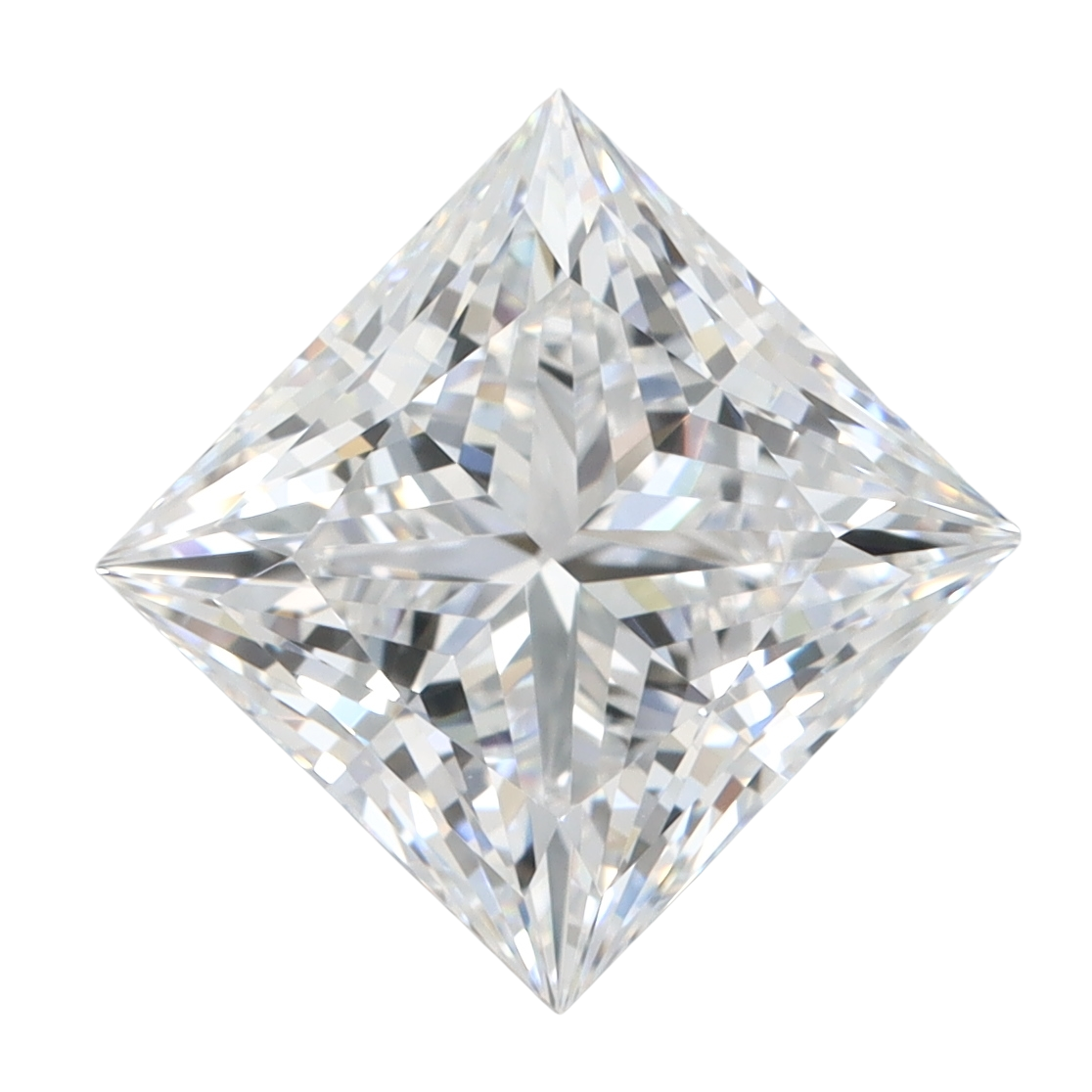 lce_lab_loosediamond_princess_03-07_if_d_d8d8ddad067a