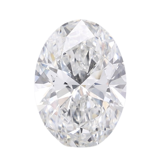 gases_lab_loosediamond_oval_03-03_vs2_f_6ae38610a779