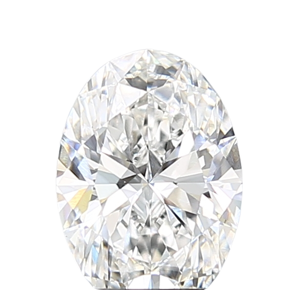 srdl_lab_loosediamond_oval_01-56_vvs2_e_5284824490c3