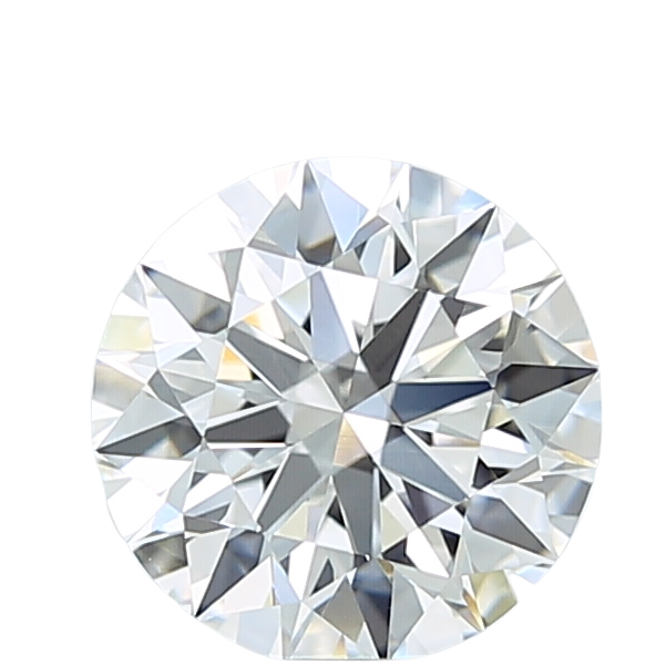 srdl_lab_loosediamond_round_02-09_vvs2_d_e626281e3a8d