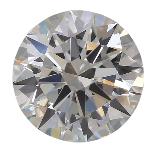 arzn_lab_loosediamond_round_02-07_vvs2_e_51a20855dbbe