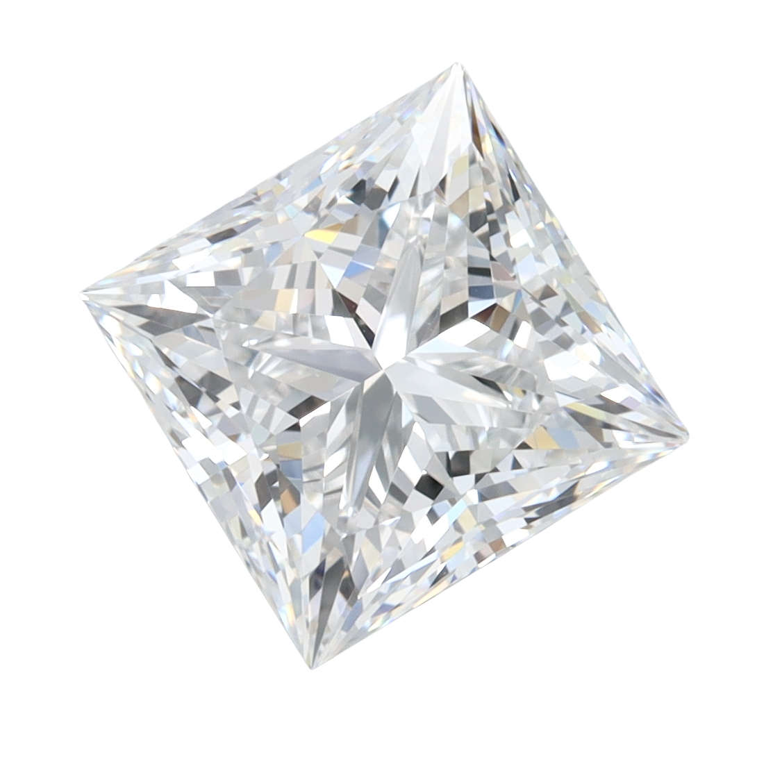 lce_lab_loosediamond_princess_02-83_if_d_95f9dc6cdb6b