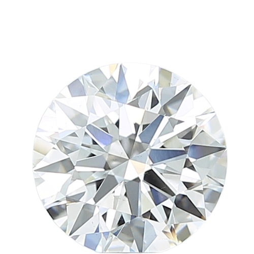 srdl_lab_loosediamond_round_02-08_vs2_e_3faecdc11dd5