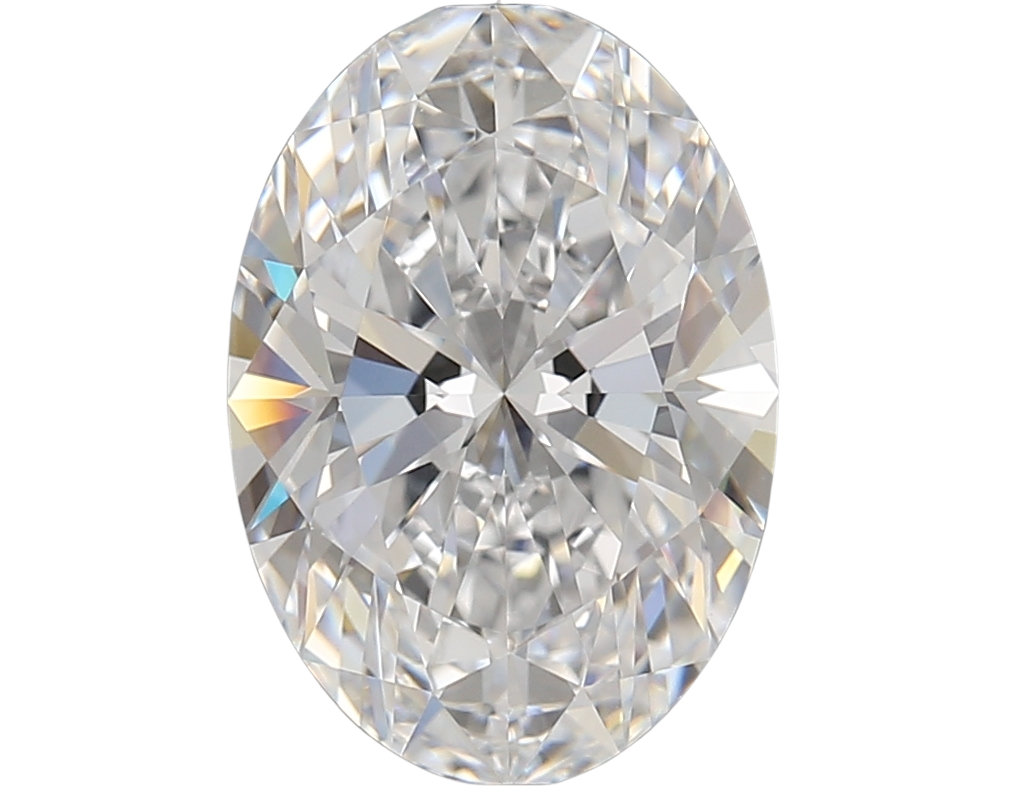 gdrv_lab_loosediamond_oval_04-12_if_d_bdfbc17ed72a