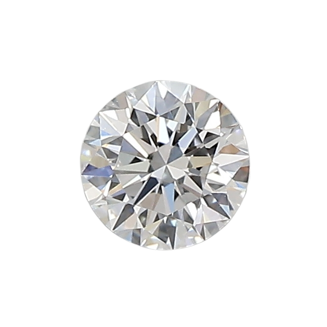 ank_lab_loosediamond_round_00-43_vvs1_d_3494dc3f14c0