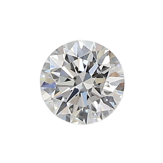 ank_lab_loosediamond_round_00-43_vvs1_d_3494dc3f14c0