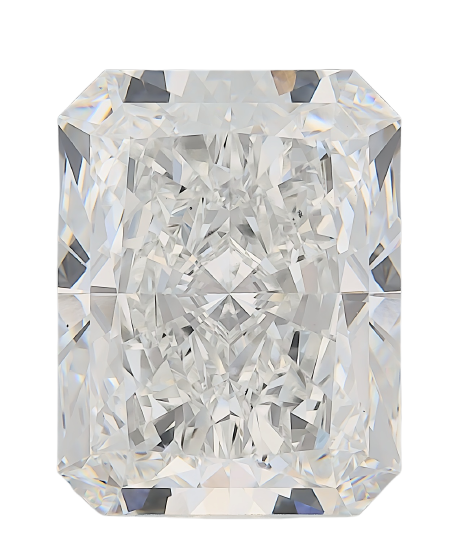 ndil_lab_loosediamond_radiant_03-07_vvs2_d_f0905cc13883