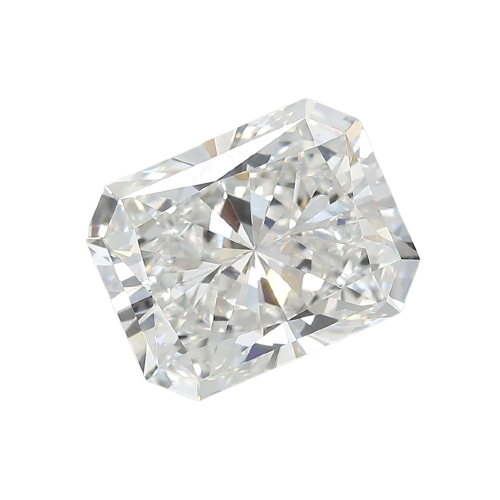 ndil_lab_loosediamond_radiant_01-73_vvs2_e_b72b9f8bfa83