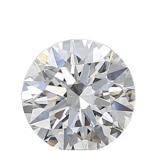 srdl_lab_loosediamond_round_02-10_vvs2_d_6d09bcbb9260