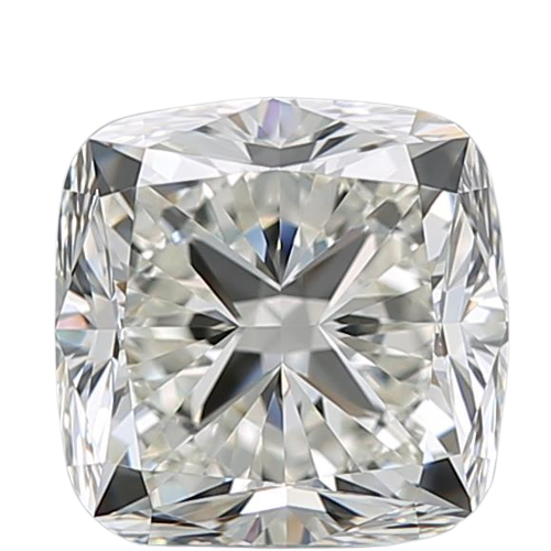 hrnd_natural_loosediamond_cushion_01-70_vvs2_j_548242454388