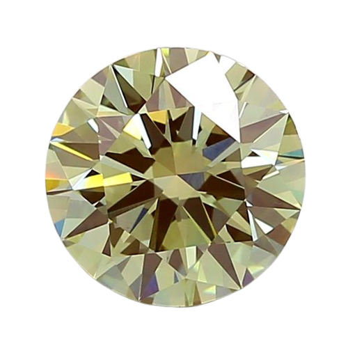 gases_lab_loosediamond_round_01-53_vvs2_green_fefce167bcf9