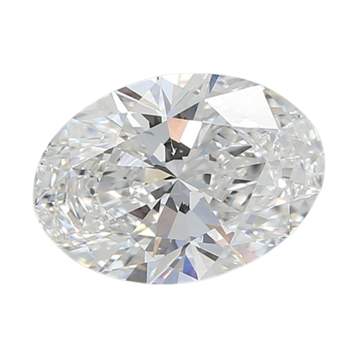 gases_lab_loosediamond_oval_02-03_vs1_d_fae3532b8ca2