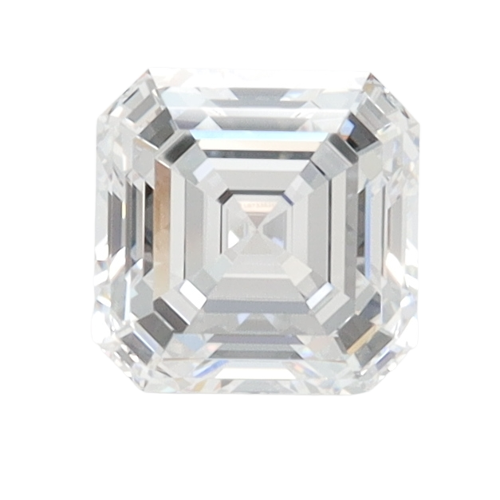 rweu_lab_loosediamond_asscher_01-05_vs1_d_8a6868845d73