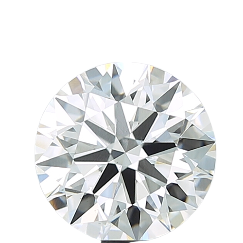 srdl_lab_loosediamond_round_02-51_vs1_e_f2071ef692f3