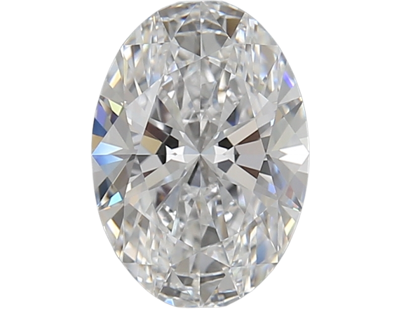 gdrv_lab_loosediamond_oval_02-08_fl_d_d32967976d96