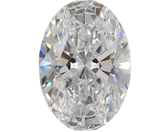 gdrv_lab_loosediamond_oval_02-08_fl_d_d32967976d96