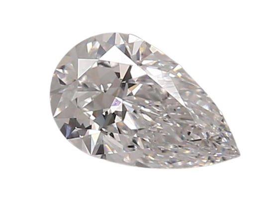 ank_lab_loosediamond_pear_00-93_vvs2_d_3ae5c8b90685