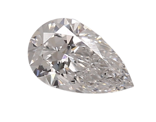 ank_lab_loosediamond_pear_00-93_vvs2_d_3ae5c8b90685