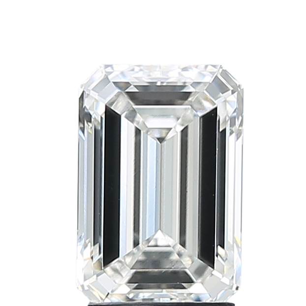 srdl_lab_loosediamond_emerald_02-06_vvs2_f_b1d1bc0a8e94