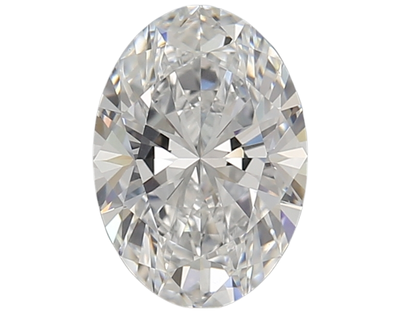 gdrv_lab_loosediamond_oval_01-76_vs1_d_6fba5fb1d8a2