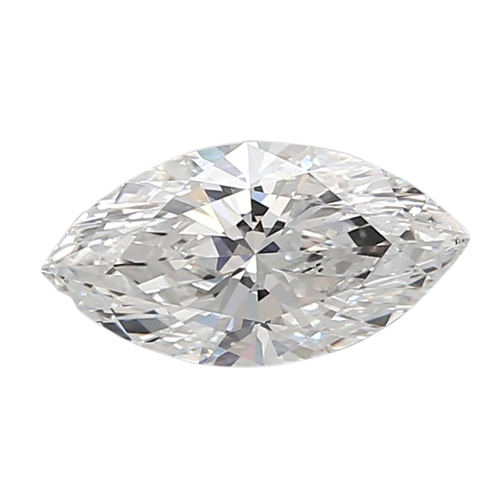 gases_lab_loosediamond_marquise_01-73_vs1_e_6f6d715d570d