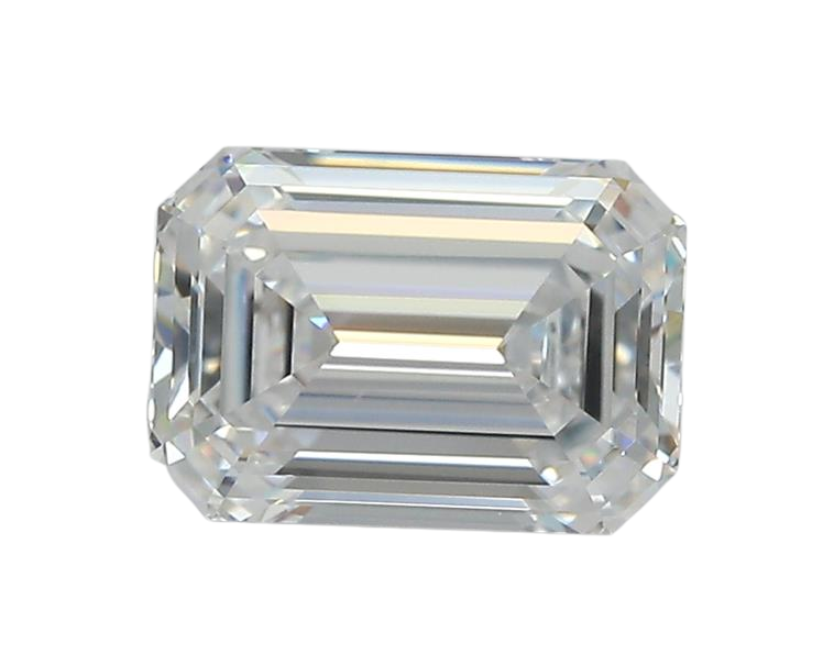 aslb_lab_loosediamond_emerald_01-55_vvs2_d_ed889795f876
