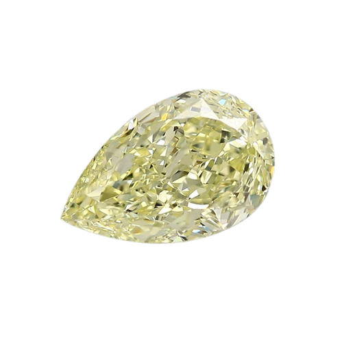 bcr_natural_loosediamond_pear_02-21_if_yellow_9ee92a8d3edc