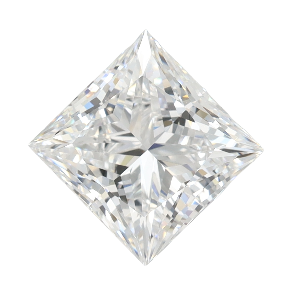 lce_lab_loosediamond_princess_02-06_vvs1_d_f1fb6eb89632