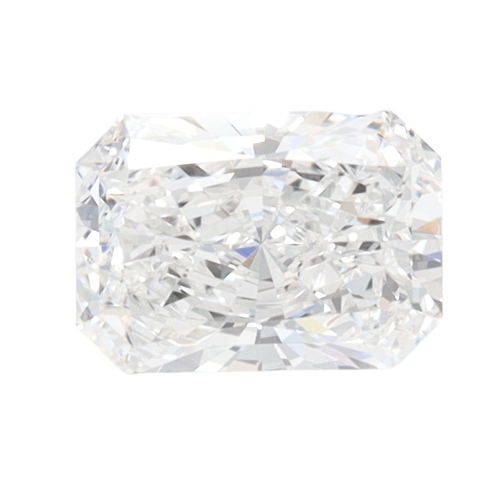 rweu_lab_loosediamond_radiant_01-04_vvs1_d_f1cfe8abe91e