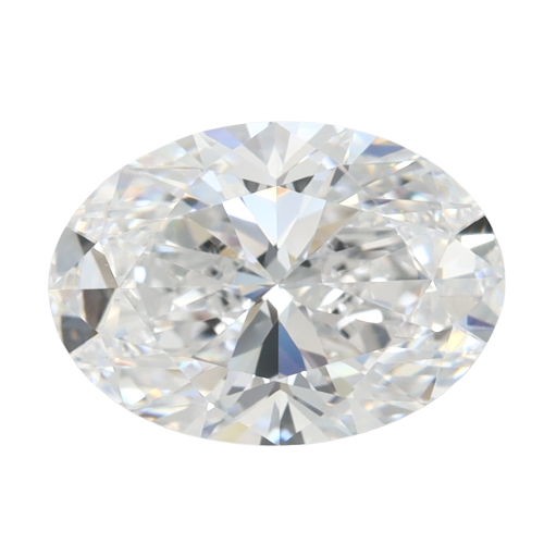lce_lab_loosediamond_oval_02-06_fl_d_dc94097b0b49