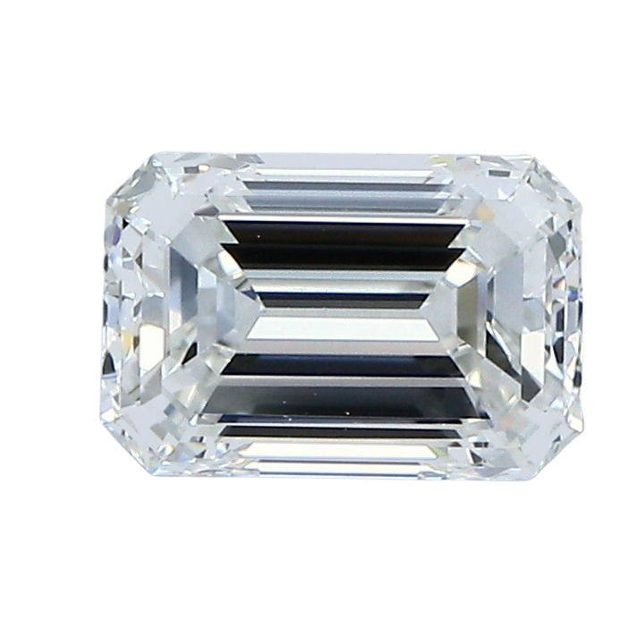 lknt_natural_loosediamond_emerald_01-50_vs1_f_a388213e5a25
