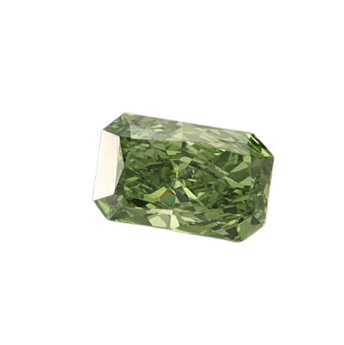 gases_lab_loosediamond_radiant_00-26_vvs2_green_1d7e659e2861