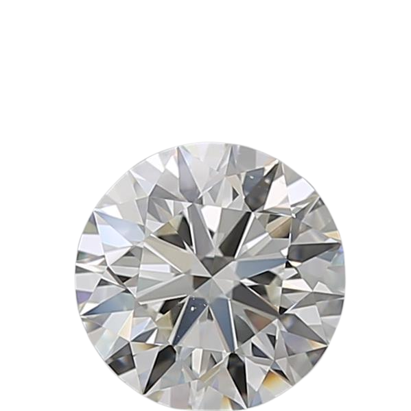 hrnd_natural_loosediamond_round_01-12_vs2_j_2c0beced3300