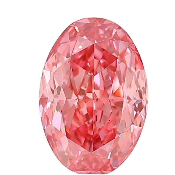 arg_lab_loosediamond_oval_02-07_vs1_pink_5341fcb4673a