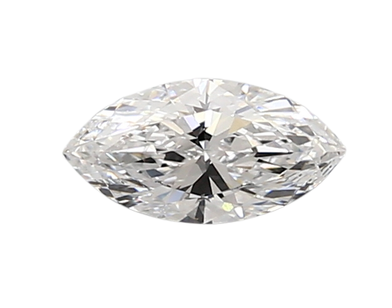 ank_lab_loosediamond_marquise_00-74_vvs2_d_081c7cfb73cf