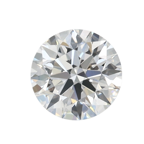 lce_lab_loosediamond_round_00-55_fl_d_6053111bad45
