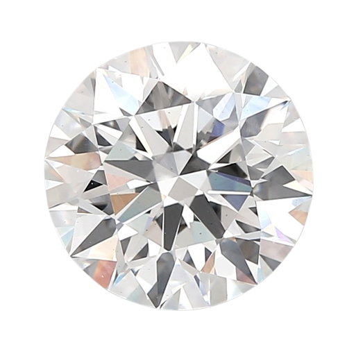 gases_lab_loosediamond_round_04-00_vs2_e_44cb0799ea2e