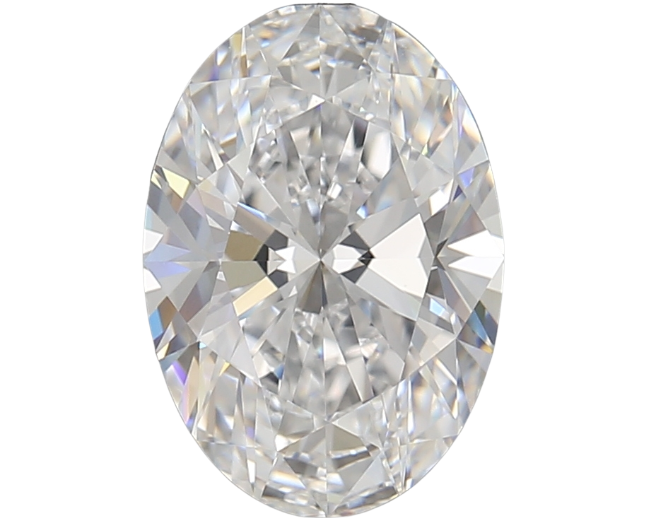 gdrv_lab_loosediamond_oval_03-30_if_d_3249a3b00206