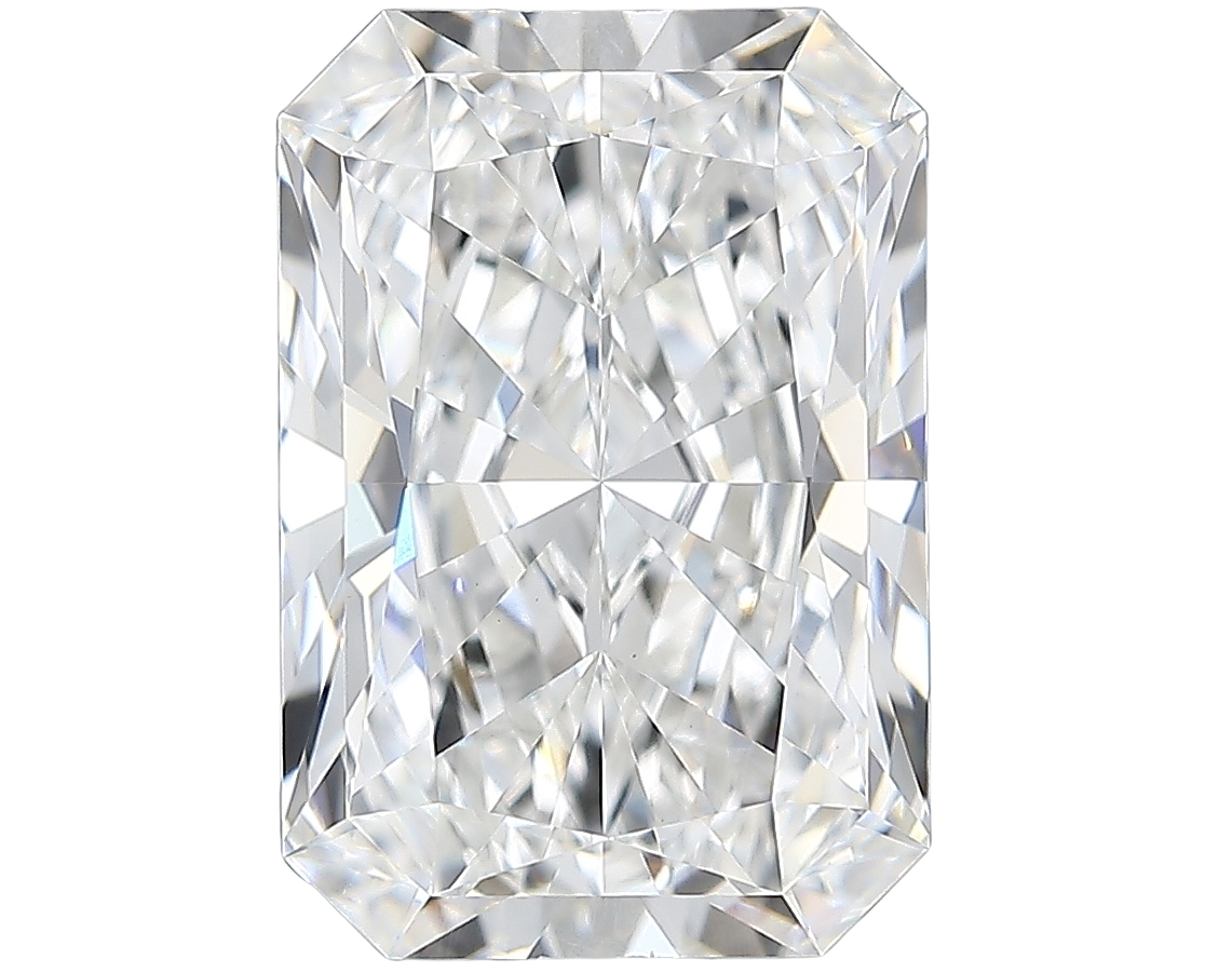 lksb_lab_loosediamond_radiant_03-75_vvs2_e_3a700c6e2353