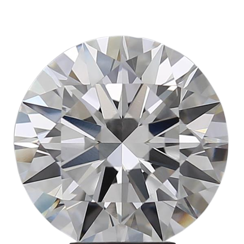 gases_lab_loosediamond_round_03-09_vvs2_e_9e5eb7e85091