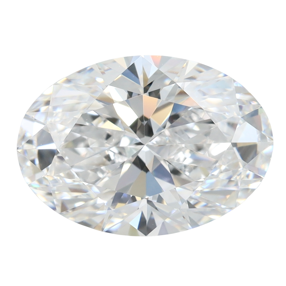lce_lab_loosediamond_oval_03-76_fl_d_72e417266f82
