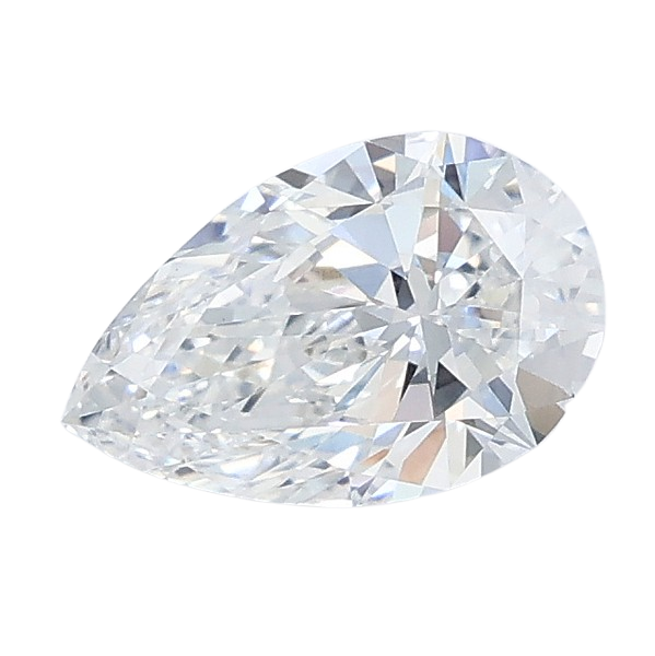 gases_lab_loosediamond_pear_01-06_vs1_d_640f8b90c4ad