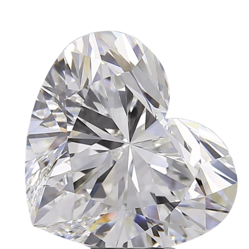 arg_lab_loosediamond_heart_05-50_vvs2_f_8cb5d0849ce1