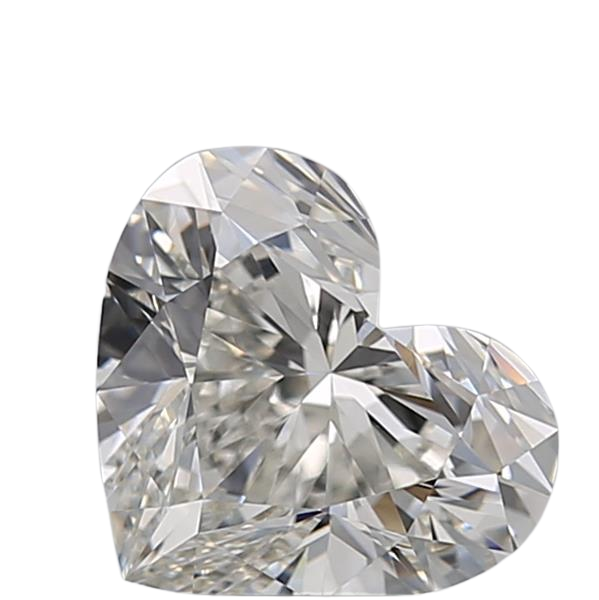 hrnd_natural_loosediamond_heart_01-50_vvs2_i_ee1a32d7d89c