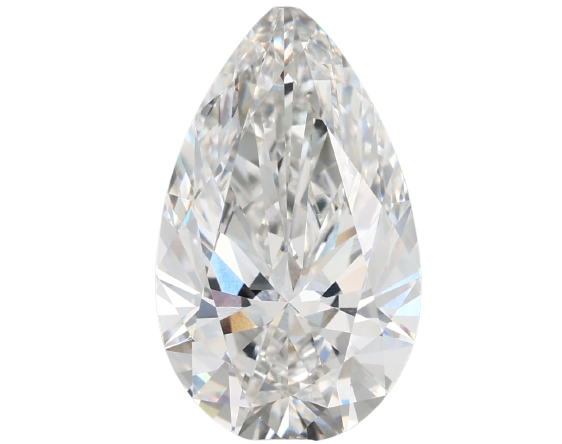 ank_lab_loosediamond_pear_04-43_vvs2_f_c654ff097c95