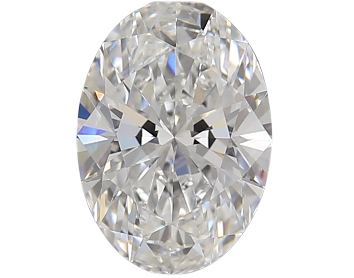 gdrv_lab_loosediamond_oval_01-52_vvs1_d_3a8dfa6d92ef